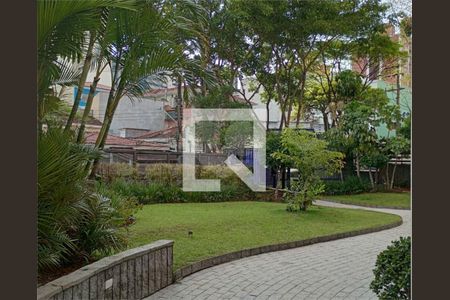 Apartamento à venda com 3 quartos, 124m² em Jardim São Paulo, São Paulo
