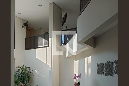 Apartamento à venda com 3 quartos, 124m² em Jardim São Paulo, São Paulo