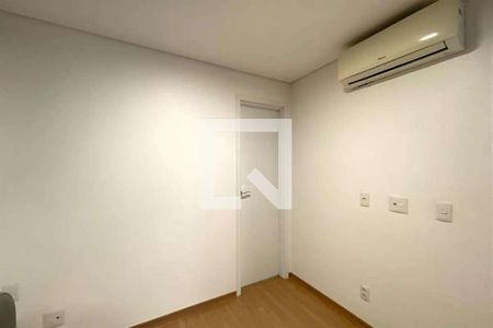 Apartamento à venda com 2 quartos, 72m² em Santa Efigênia, Belo Horizonte
