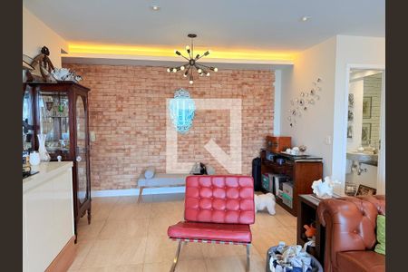 Apartamento à venda com 2 quartos, 93m² em Itaim Bibi, São Paulo