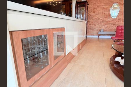 Apartamento à venda com 2 quartos, 93m² em Itaim Bibi, São Paulo
