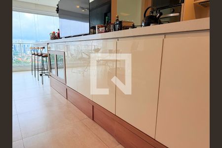 Apartamento à venda com 2 quartos, 93m² em Itaim Bibi, São Paulo