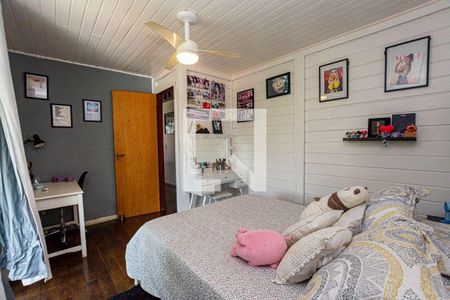 Casa à venda com 2 quartos, 137m² em Sapê, Niterói