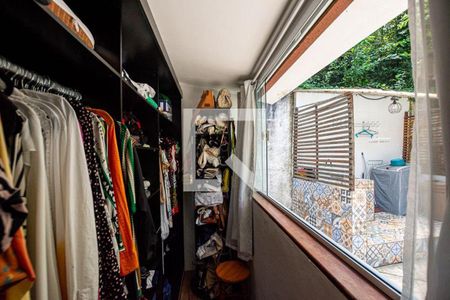 Casa à venda com 2 quartos, 137m² em Sapê, Niterói