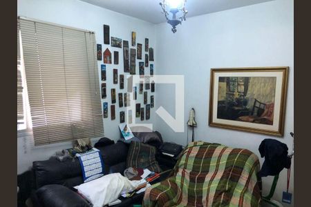 Apartamento à venda com 3 quartos, 190m² em Moema, São Paulo