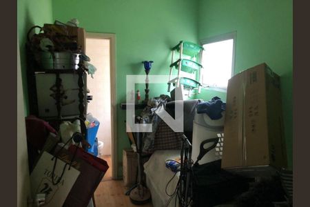 Apartamento à venda com 3 quartos, 190m² em Moema, São Paulo
