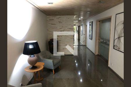 Apartamento à venda com 3 quartos, 190m² em Moema, São Paulo