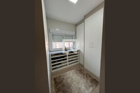 Apartamento à venda com 2 quartos, 103m² em Vila Assunção, Santo André