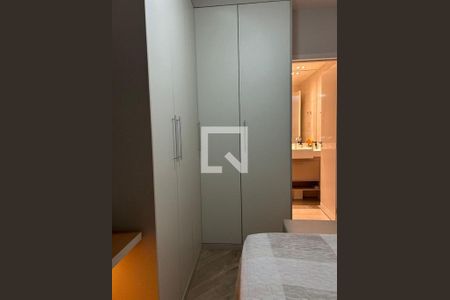 Apartamento à venda com 2 quartos, 103m² em Vila Assunção, Santo André