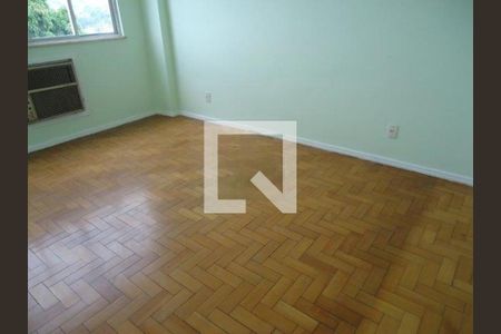 Apartamento à venda com 3 quartos, 75m² em Ilha do Governador, Rio de Janeiro