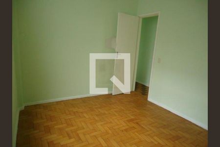 Apartamento à venda com 3 quartos, 75m² em Ilha do Governador, Rio de Janeiro