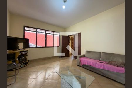 Casa à venda com 4 quartos, 360m² em Jardim Prainha, São Paulo