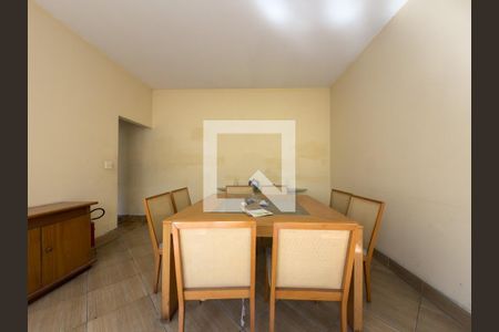 Casa à venda com 4 quartos, 360m² em Jardim Prainha, São Paulo