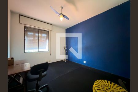 Casa à venda com 4 quartos, 360m² em Jardim Prainha, São Paulo