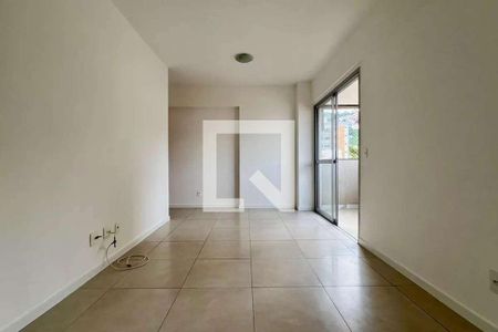 Apartamento à venda com 3 quartos, 88m² em Serra, Belo Horizonte
