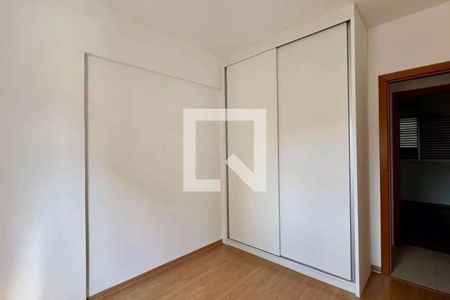 Apartamento à venda com 3 quartos, 88m² em Serra, Belo Horizonte