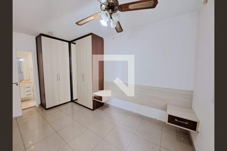 QUARTO de apartamento à venda com 3 quartos, 122m² em Mooca, São Paulo