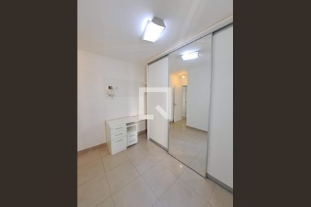 QUARTO de apartamento à venda com 3 quartos, 122m² em Mooca, São Paulo