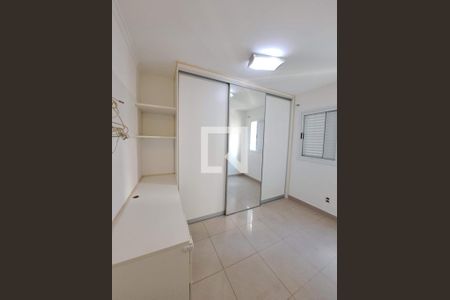 QUARTO de apartamento à venda com 3 quartos, 122m² em Mooca, São Paulo