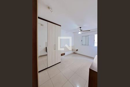 QUARTO de apartamento à venda com 3 quartos, 122m² em Mooca, São Paulo
