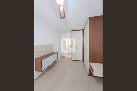 QUARTO de apartamento à venda com 3 quartos, 122m² em Mooca, São Paulo