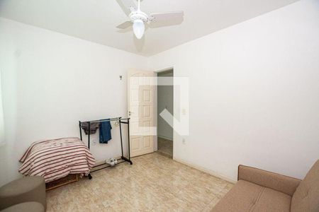 Casa à venda com 4 quartos, 412m² em Charitas, Niterói
