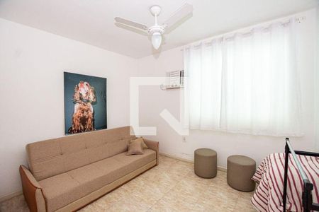 Casa à venda com 4 quartos, 412m² em Charitas, Niterói