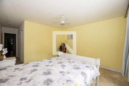 Casa à venda com 4 quartos, 412m² em Charitas, Niterói