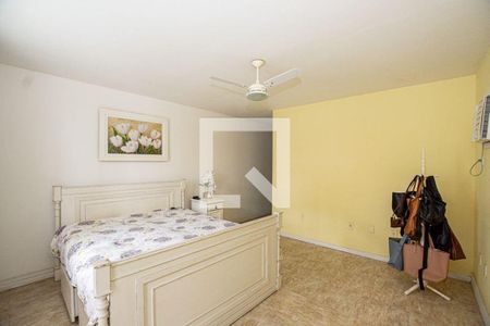 Casa à venda com 4 quartos, 412m² em Charitas, Niterói