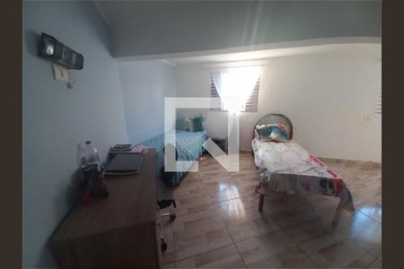 Casa à venda com 3 quartos, 103m² em Cidade Dutra, São Paulo