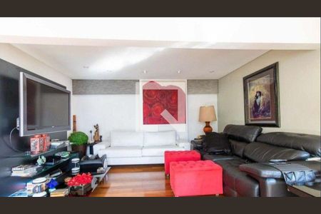 Apartamento à venda com 3 quartos, 198m² em Jardim Paulista, São Paulo