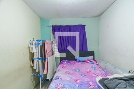 Quarto 1 de casa à venda com 2 quartos, 67m² em Dos Casa, São Bernardo do Campo
