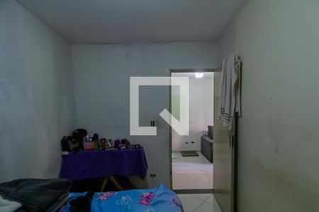 Quarto 1 de casa à venda com 2 quartos, 67m² em Dos Casa, São Bernardo do Campo