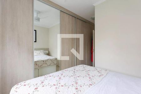Apartamento à venda com 2 quartos, 87m² em Vila Suzana, São Paulo