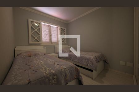 Casa à venda com 3 quartos, 264m² em Jardim Sao Caetano, São Caetano do Sul