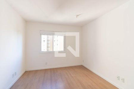 Apartamento à venda com 2 quartos, 58m² em Marechal Rondon, Canoas