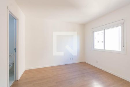 Apartamento à venda com 2 quartos, 58m² em Marechal Rondon, Canoas