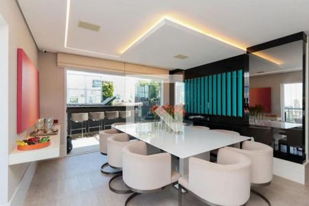 Foto 41 de apartamento à venda com 4 quartos, 315m² em Brooklin, São Paulo