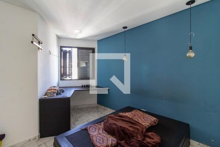 Quarto 1 de apartamento para alugar com 2 quartos, 75m² em Jardim Zaira, Guarulhos