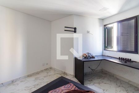 Quarto 1 de apartamento para alugar com 2 quartos, 75m² em Jardim Zaira, Guarulhos