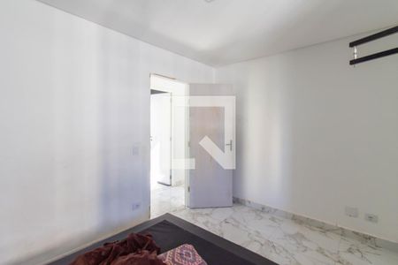 Quarto 1 de apartamento para alugar com 2 quartos, 75m² em Jardim Zaira, Guarulhos