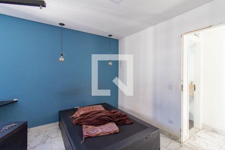 Quarto 1 de apartamento para alugar com 2 quartos, 75m² em Jardim Zaira, Guarulhos