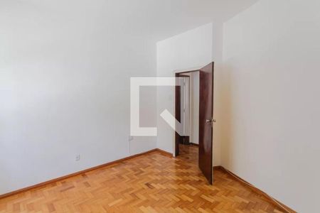 Foto 10 de apartamento à venda com 3 quartos, 128m² em Santo Agostinho, Belo Horizonte