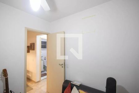 Apartamento à venda com 3 quartos, 79m² em Vila Paiva, São Paulo