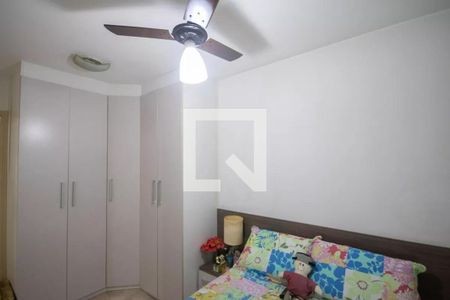 Apartamento à venda com 3 quartos, 79m² em Vila Paiva, São Paulo