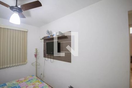 Apartamento à venda com 3 quartos, 79m² em Vila Paiva, São Paulo