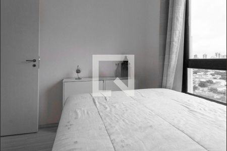 Foto 10 de apartamento à venda com 1 quarto, 40m² em Vila da Saúde, São Paulo