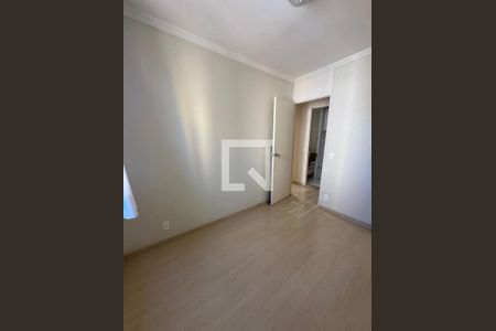 Foto 16 de apartamento à venda com 2 quartos, 55m² em Jardim Dom Vieira, Campinas
