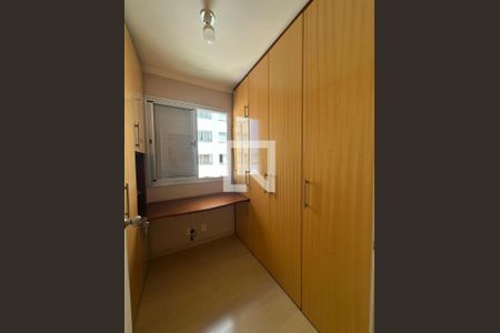 Foto 14 de apartamento à venda com 2 quartos, 55m² em Jardim Dom Vieira, Campinas