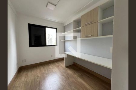 Foto 13 de apartamento à venda com 3 quartos, 84m² em Bosque da Saúde, São Paulo